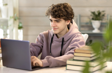 Реформа старшої школи: на що очікувати учням