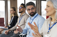 У Києві відбувся освітній форум Альянсу українських університетів