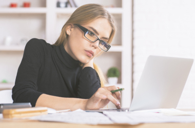 Українцям пропонують короткі відеоуроки для щоденного розвитку