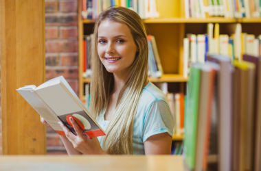 МОН затвердило програму ЄВВ для майбутніх аспірантів