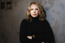 10 років STEM в Україні – від мрії до глобальної трансформації освіти