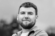 Суб’єктивні тези після презентації дослідження «Індекс майбутнього»