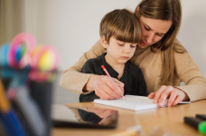 Робочий час педагога дитсадка може бути довшим за режим роботи закладу