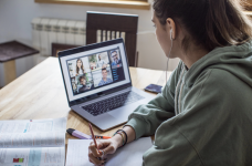 Email-розсилки як інструмент для онлайн-шкіл: підвищення успішності та лояльності