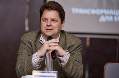 У МОН заявили про наміри скоротити ще 10 українських вишів цього року