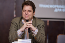 У МОН заявили про наміри скоротити ще 10 українських вишів цього року