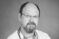 Освіта для життя – хибна освітня концепція для уникнення відповідальності