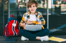 Путівник для батьків про систему оцінювання в Новій українській школі