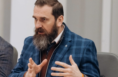 У МОН допустили збільшення розміру вчительської доплати в 2026 році