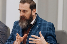 У МОН допустили збільшення розміру вчительської доплати в 2026 році