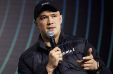 В уряді хочуть змінити модель виборів ректорів університетів