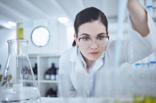 Українські університети у світових рейтингах: коли засоби стають метою