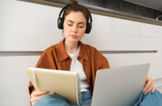 Уряд планує збільшити держзамовлення на технічні спеціальності