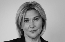 Як дітям з-за кордону повертатись до українських шкіл?