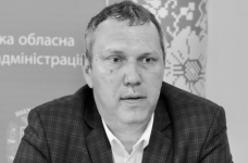 Вирішення проблем природничої освіти: хайп не допоможе