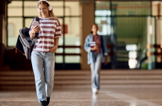 У МОН підтримують ідею про передачу університетів в приватне управління