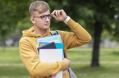 Вступ на дві спеціальності в одному університеті: як подати заяви