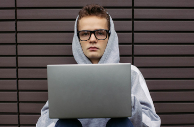 В Україні провели онлайн-урок для підлітків про антивербування