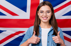 Уряд затвердив перелік освітян, зобов’язаних володіти англійською