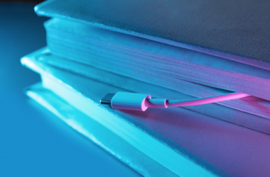 Через використання штучного інтелекту в США повернуть старі методи перевірки