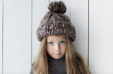 5 причин, чому дитина не хоче носити шапку і що з цим робити