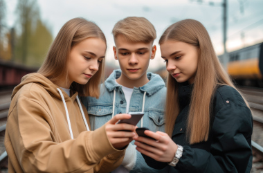 Фейк чи ні: як перевіряти інформацію в інтернеті