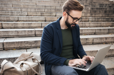 Деякі майбутні аспіранти можуть пройти співбесіду замість ЄВІ 