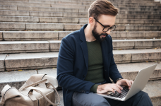 Деякі майбутні аспіранти можуть пройти співбесіду замість ЄВІ 