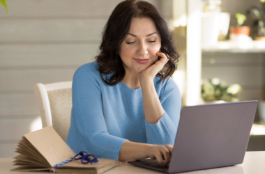 Фінляндія фінансово підтримає реформу старшої школи