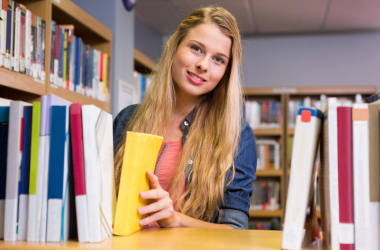 Додаткові 30 хвилин для виконання НМТ: хто може отримати цей час 