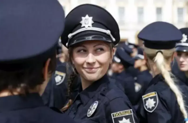 МОН планує забезпечити 3000 шкіл офіцерами освітньої безпеки 