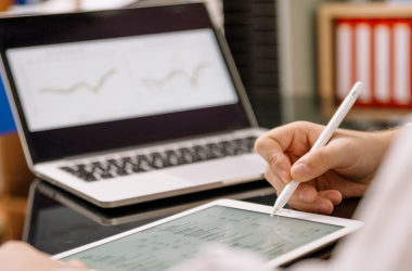 У МОН радять не вступати на спеціальності, які нівелює ШІ