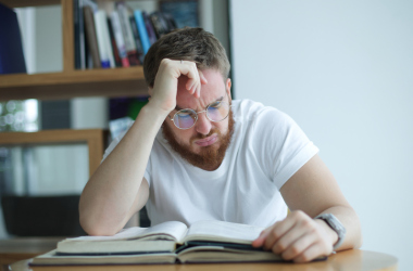 Міжнародна співпраця науковців у виданнях, індексованих у Scopus