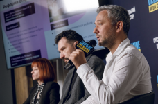 МОН працює над упровадженням посади шкільних кар'єрних радників