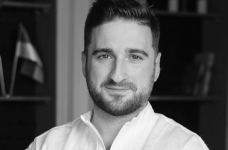 Онлайн-платформа для українських дітей за кордоном