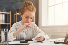 Компенсація вартості навчання: хто має право на отримання