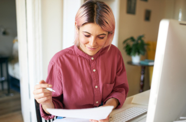 НМТ з історії України: що варто знати про «зливи» тестів учасникам