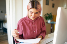 НМТ з історії України: що варто знати про «зливи» тестів учасникам