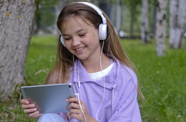 Онлайн-школа «Альтернатива» оновила формат – ще більше зручності та інтерактиву!