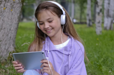 Онлайн-школа «Альтернатива» оновила формат – ще більше зручності та інтерактиву!