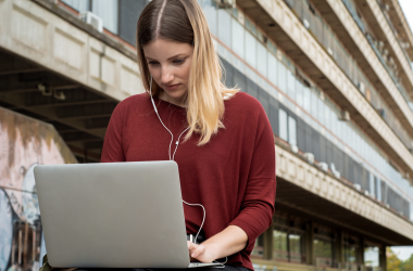 Уряд схвалив Концепцію програми сприяння вивченню англійської мови