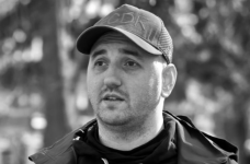 Вчити чи не вчити математику? І до чого тут солідарна пенсійна система?