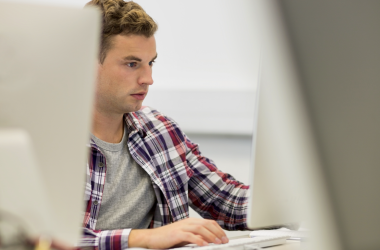 Оприлюднено зразки тестів ЄФВВ із мовознавства та історії мистецтва