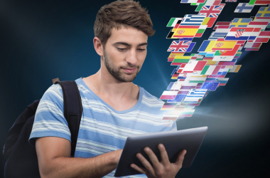 Мовні тренди в Україні 2025: що вивчають українці і скільки за це платять