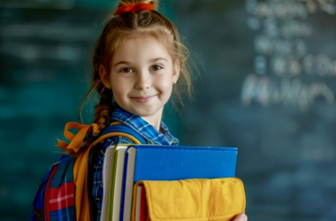 Діти, які повертаються з ТОТ, отримають 50 тисяч грн допомоги