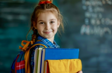 Діти, які повертаються з ТОТ, отримають 50 тисяч грн допомоги