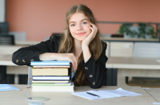 НМТ-2025: що варто знати про складність тесту з математики