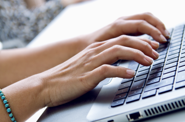 В УЦОЯО спростували закиди щодо складності тестів НМТ з математики