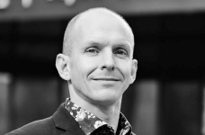 МОН бачить у довірі до науковців ризик, а вона має стати нормою