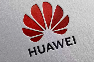 «ХУАВЕЙ УКРАЇНА»: 25 років співпраці та спільних ініціатив з університетами